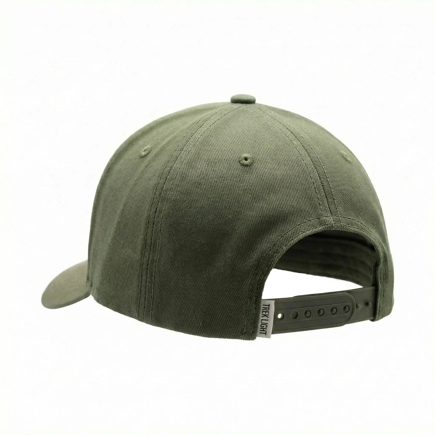 These Are The Good Ol' Days Hat