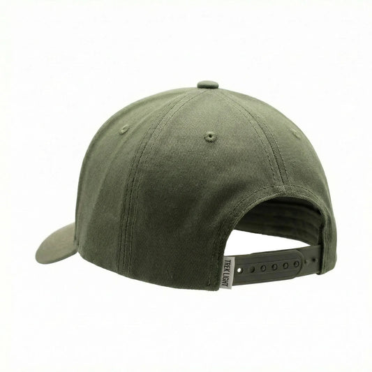 These Are The Good Ol' Days Hat