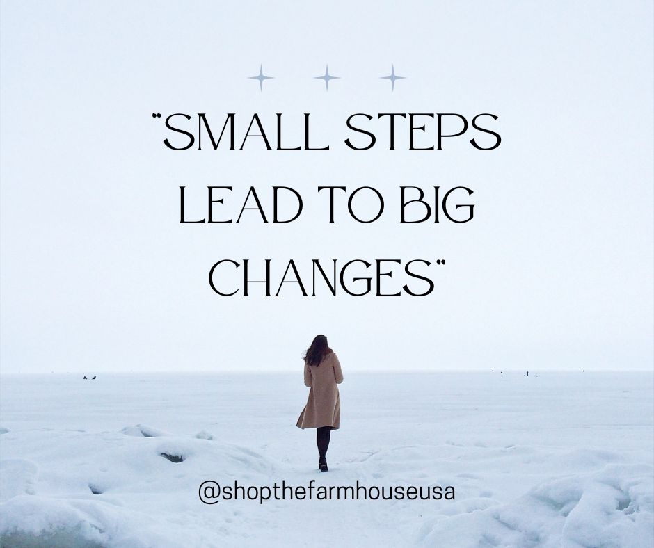 YOUR DREAM IS WAITING FOR YOU