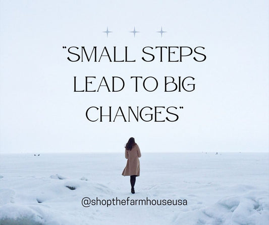 YOUR DREAM IS WAITING FOR YOU