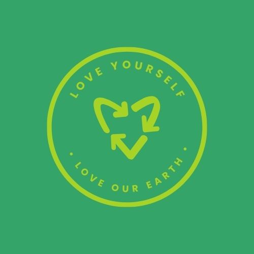 Rooted in Self-Love and Sustainability: Why They Matter in Business and in Life