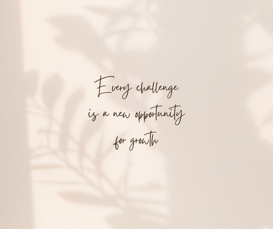 From Heartache to Hustle: How Family Loss Sparked a New Business and a New Life