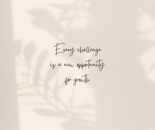 From Heartache to Hustle: How Family Loss Sparked a New Business and a New Life