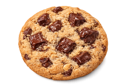 Homestead Cookie 🍪