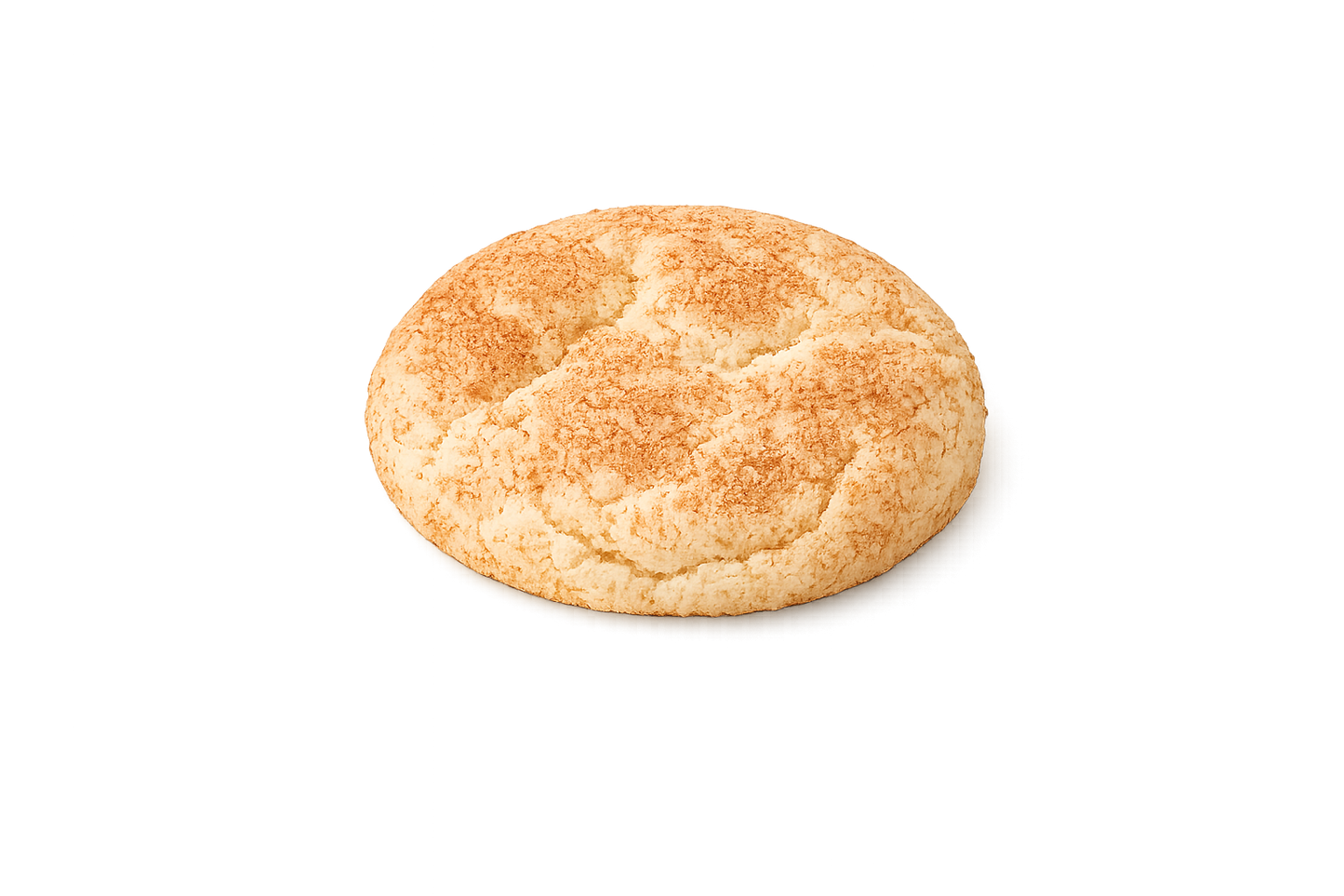 The Wrangler 🍪