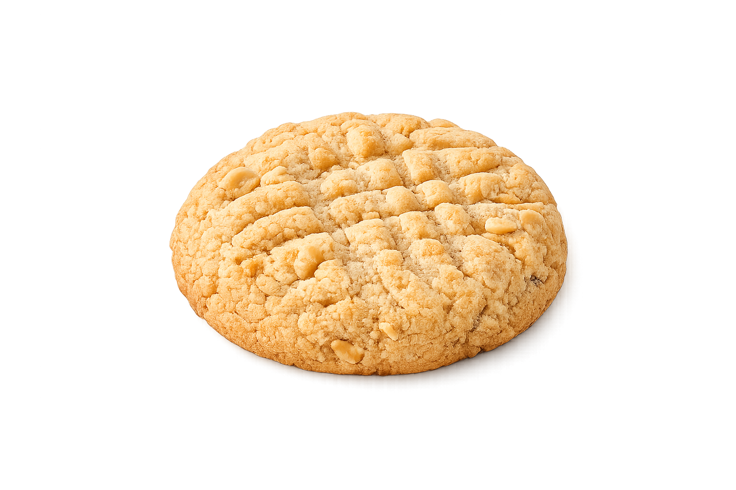 Sweet Country 🥜🍪