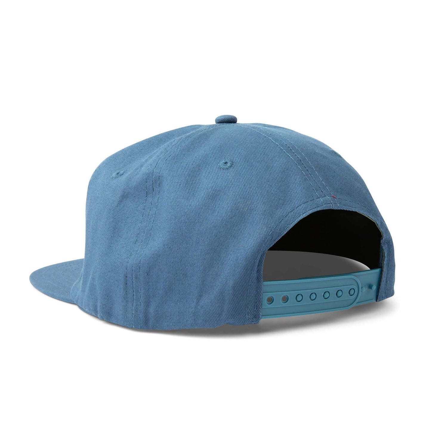 Take Me To The River Hat